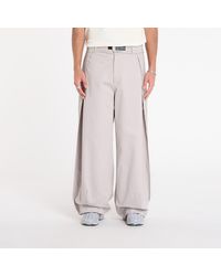 adidas Originals - Hosen Adidas X Bad Bunny X Mercedes - Lyst