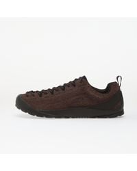Keen - Sneakers Jasper Java/ Eur - Lyst