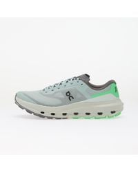 On Shoes - Sneakers M Cloudvista 3 Brook/ Verdite Eur - Lyst