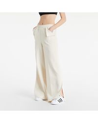 Pantalons adidas Originals pour femme - Jusqu'à -7 % sur Lyst.fr