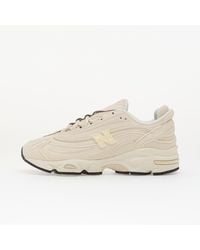 New Balance - Sneakers 1000 Linen/ Linen Eur - Lyst