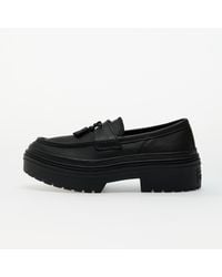 Converse - Sneakers Chuck Taylor All Star Lggd Heel Loafer - Lyst