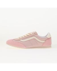 Vans - Baskets super lowpro eur 39 - Lyst