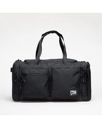 Nike - Utility Power 2.0 Duffel Bag - Lyst