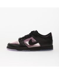 Nike - Sneakers Dunk Low Retro Prm Rise/ - Eur - Lyst