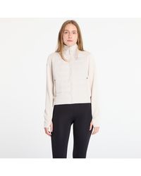 C.r.a.f.t - Giacca Subz Jacket 4 - Lyst