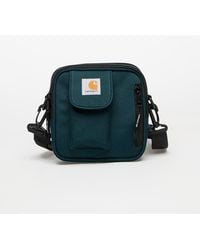 Carhartt - Essentials bag small 10,25 l - Lyst