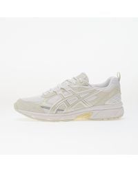 Asics - Sneakers Gel-Nunobiki/ Beeswax - Lyst