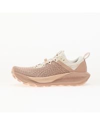 Asics - Sneakers Gel-Trabuco 13 Dusty Steppe/ Rainstorm - Lyst