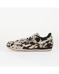 Reebok - Sneakers Classic Az Cow/ Chalk - Lyst