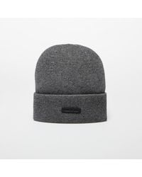 Fear Of God - Bonnet beanie universal - Lyst