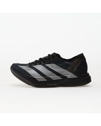 adidas Originals - Sneakers Adidas Adizero Adios Pro 4 M Core/ Iron Metalic/ Carbon Eur - Lyst