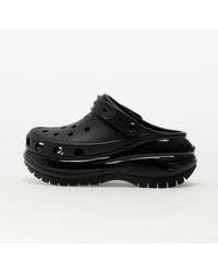 Crocs™ - Mega Crush Clog - Lyst