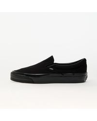 Vans - Sneakers Slip-On Reissue 98 Lx - Lyst