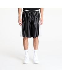 adidas Originals - Shorts Adidas Cutline Short - Lyst
