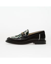 Filling Pieces - Schuhe Loafer Gowtu - Lyst