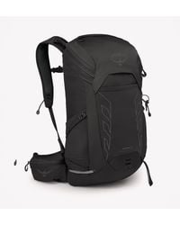 Osprey - Zaino Talon 26/ Coal - Lyst