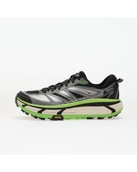 Hoka One One - Sneakers U Mafate Speed 2/ Electric Eur - Lyst