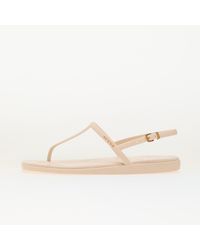 Crocs™ - Sneakers Miami Thong Sandal Eur - Lyst