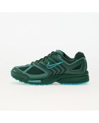 Nike - Sneakers Air Pegasus 2005 Fir/ Fir-Bicoastal-Dusty Cactus Eur - Lyst