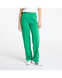 adidas Originals - Pants Adidas Firebird Adicolor Trackpant - Lyst
