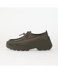 Crocs™ - Schuhe Gallery Shoe Tech - Lyst