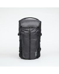 On Shoes - Speed Pack 18L Lite - Lyst
