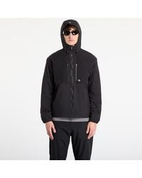 Represent - Giacca Repreent 247 Paneled Inulated Jacket - Lyst