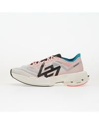 Represent - Sneakers 247 Arc-4 Elite Race Flat/ Jet Eur - Lyst