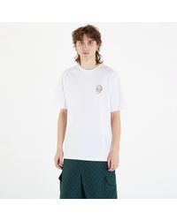 Daily Paper - Identity Short Sleeve T-Shirt - Lyst