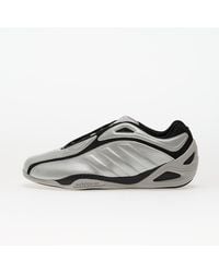 adidas Originals - Sneakers Adidas X Mercedes Amg Petronas Adiracer Gt Metallic/ Core/ Two Eur - Lyst
