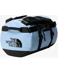 The North Face - Base Camp Duffel Xs - Lyst