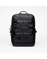 Oakley - Rover Laptop Backpack Out - Lyst