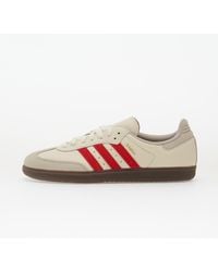 adidas gazelle silver green womens Adidas Originals Samba OG