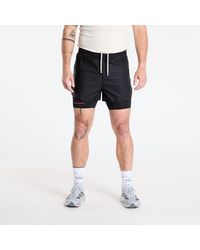 adidas Originals - Shorts Adidas Adi365 X Hermanos Koumori Running 2-In-1 Shorts - Lyst