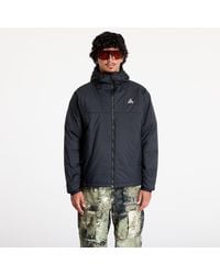 Nike - Giacca Acg Therma-Fit Adv "Rope De Dope" Full-Zip Jacket/ Summit - Lyst
