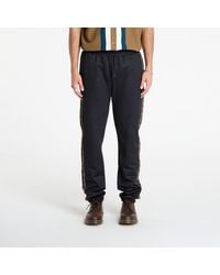 Fred Perry - Hosen Contrast Tape Track Pant/ Shadedston - Lyst