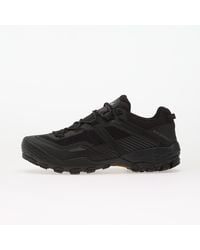 Mammut - Sneakers Ducan Ii Low Gtx - Lyst