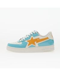 A Bathing Ape - Sneakers Bape Sta Icon 2 M2 Eur - Lyst
