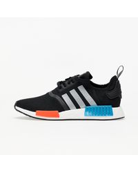 Adidas Originals Nmd Sneakers for Women - Up to 70% off | Lyst