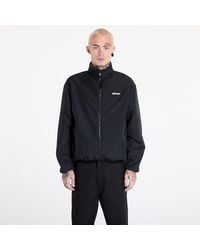 Ellesse - Jacket Pallatini Fz Jacket - Lyst