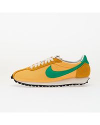 Nike - Sneakers Ld-1000 Laser/ Stadium-Sundial-Sail Eur - Lyst