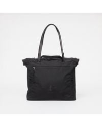 COTOPAXI - Bag Mente 22L Tote - Lyst
