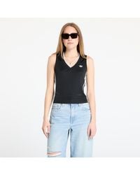 adidas Originals - Tank Top V-Neck - Lyst