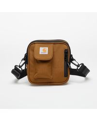 Carhartt - Tasche Essentials Bag - Lyst