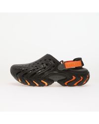 Crocs™ - Shoes Echo Ii - Lyst