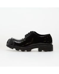 DIESEL - Sneakers Hammer D-Hammer So D Shoes - Lyst