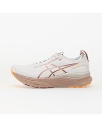 Asics - Sneakers Gel-Kayano 32/ Glow Eur - Lyst