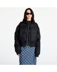 Daily Paper - Jas Anaya Puffer - Lyst