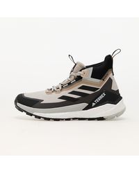 adidas Originals - Sneakers Adidas Terrex Free Hiker 2 Gtx Wonder/ Core/ Semi Spark Eur - Lyst